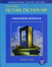 Image for INTL STDT ED HEINLE PICTURE DICTIONARY-INTERMEDIATE WORKBOOK