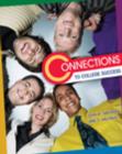 Image for Connections to College Success