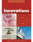 Image for Innovations : Innovations Elementary-Workbook w/out Answer Key Elementary-workbook without Answer Key