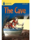 Image for The Cave : Foundations Reading Library 2