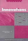 Image for Innovations Advanced : Teacherstext