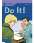 Image for Do It!
