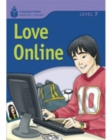 Image for Love Online