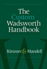 Image for The Wadsworth Handbook