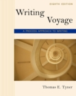 Image for Writing Voyage