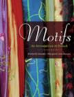 Image for Motifs : An Introduction to French