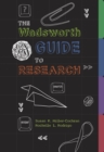 Image for The Wadsworth Guide to Research