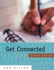 Image for Get Connected : Study Skills
