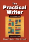 Image for PRACTITIONAL WRITER