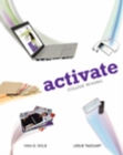 Image for Activate  : college reading