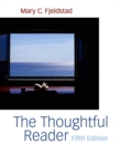 Image for The Thoughtful Reader
