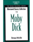 Image for Moby Dick - Pack 5