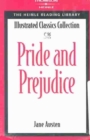 Image for Pride &amp; Predjudice - Pack 5