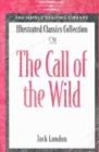 Image for Call of the Wild - Pack 5