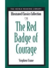 Image for Red Badge of Courage - Pack 5
