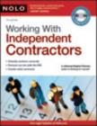 Image for Working With Independent Contractors