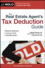Image for Real Estate Agent&#39;s Tax Deduction Guide, The.