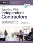 Image for Working with independent contractors