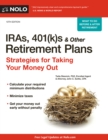Image for IRAs, 401(k)s &amp; Other Retirement Plans: Strategies for Taking Your Money Out