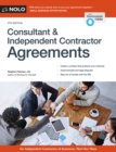 Image for Consultant &amp; Independent Contractor Agreements