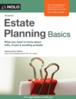 Image for Estate Planning Basics