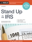 Image for Stand Up to the IRS