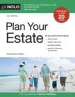 Image for Plan Your Estate