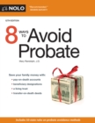 Image for 8 Ways to Avoid Probate