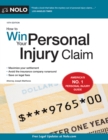 Image for How to win your personal injury claim