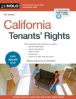 Image for California tenants&#39; rights
