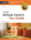 Image for Every Airbnb host&#39;s tax guide