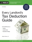 Image for Every Landlord&#39;s Tax Deduction Guide