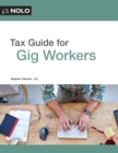 Image for Tax Guide for Gig Workers