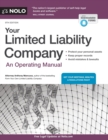 Image for Your Limited Liability Company : An Operating Manual