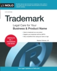 Image for Trademark