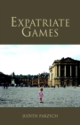 Image for Expatriate Games