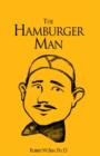 Image for The Hamburger Man