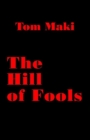 Image for The Hill of Fools