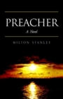 Image for Preacher: A Novel