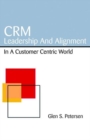 Image for CRM Leadership