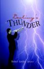 Image for Destiny&#39;s Thunder