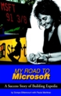 Image for My Road to Microsoft