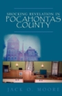 Image for Shocking Revelation in Pocahontas County