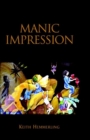 Image for Manic Impression