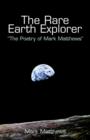Image for The Rare Earth Explorer