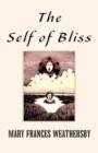 Image for The Self of Bliss