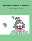 Image for Hoboken&#39;s Christmas Surprise