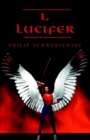 Image for I, Lucifer