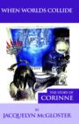 Image for The Story of Corinne