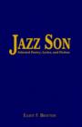 Image for Jazz Son